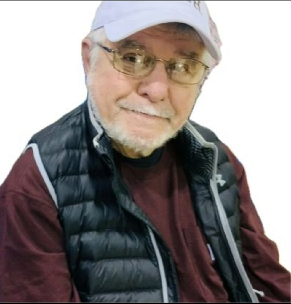 Joseph Stupak Profile Photo