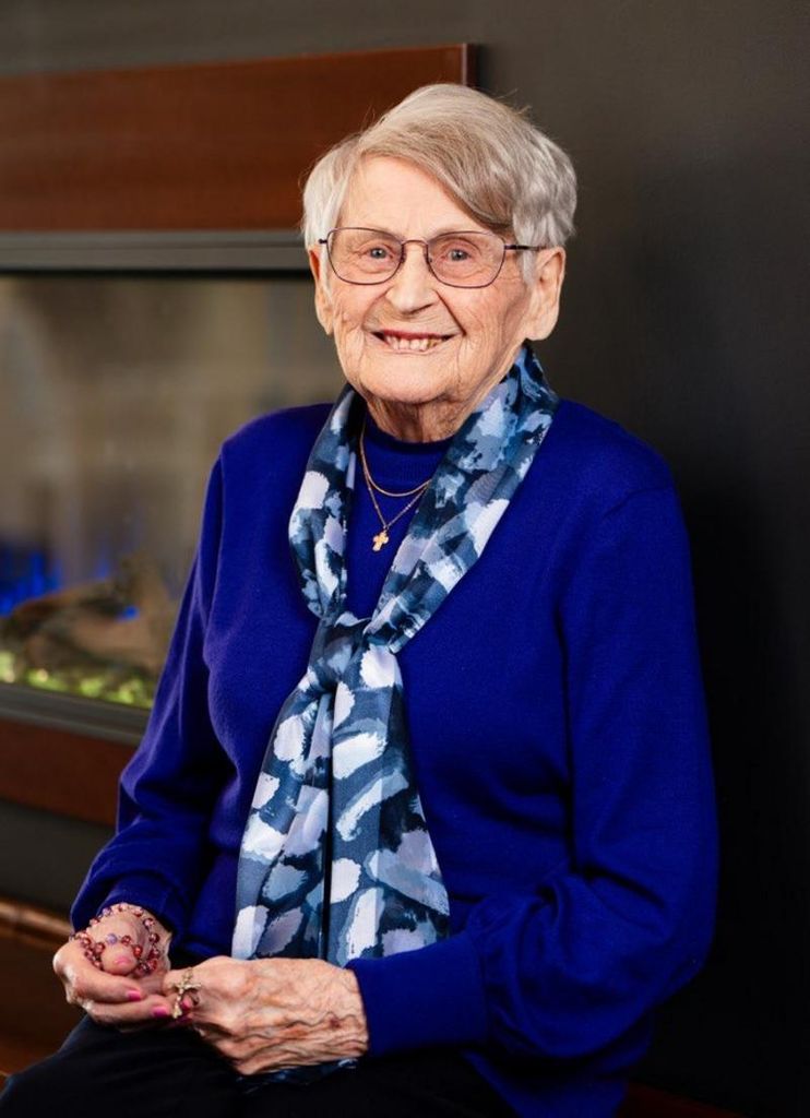 Loretta Vetter Profile Photo