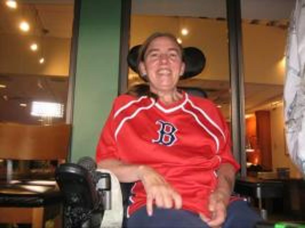 Debra  Trainor