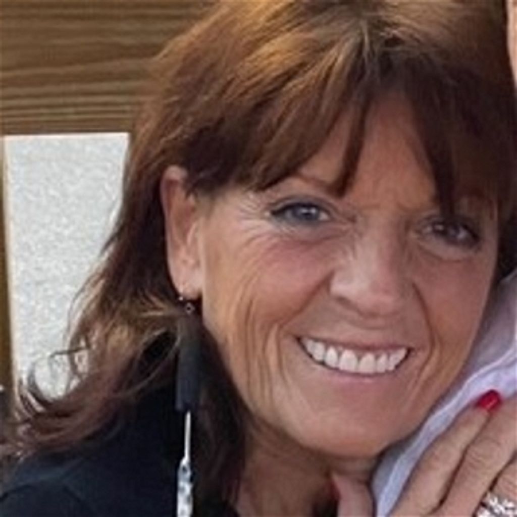 Jodi Hoskins Profile Photo