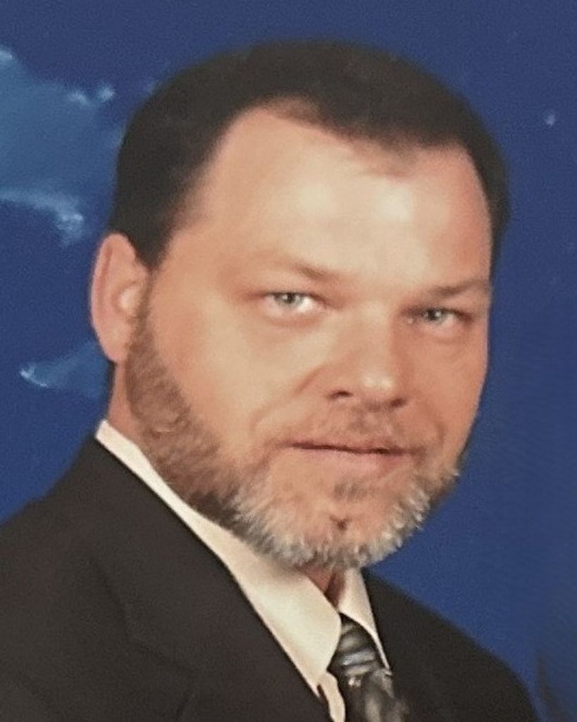 Jeffrey Allen Bodnar Profile Photo