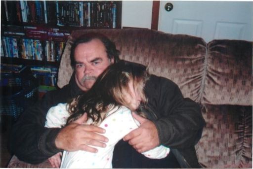 Michael O. Fowler, Sr. photo gallery thumbnail 22 of 51