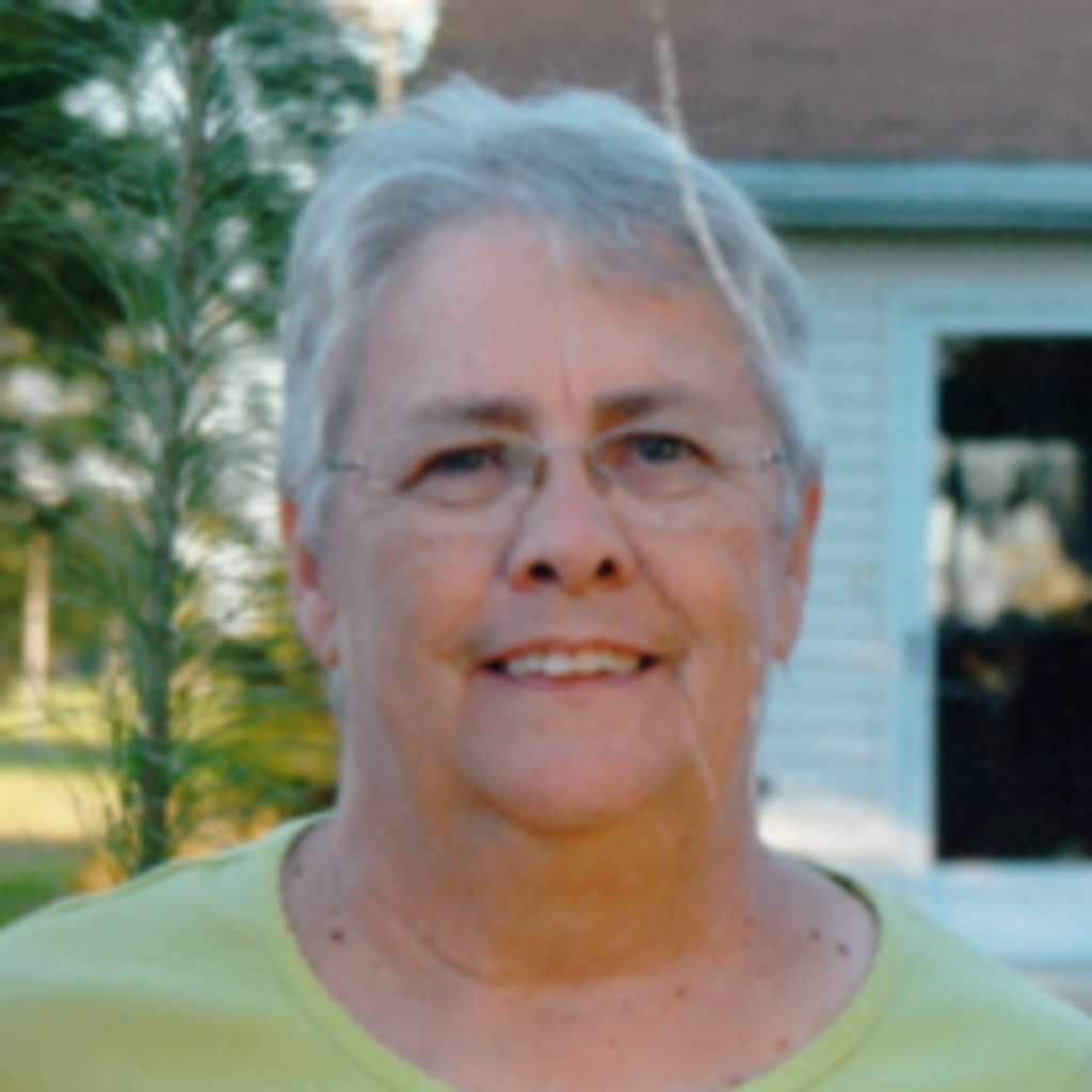 Judy Desutter Profile Photo