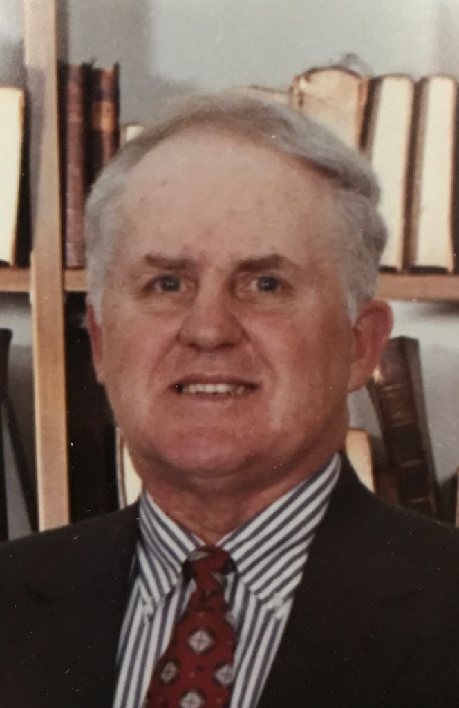 Lawrence David Koczak Profile Photo