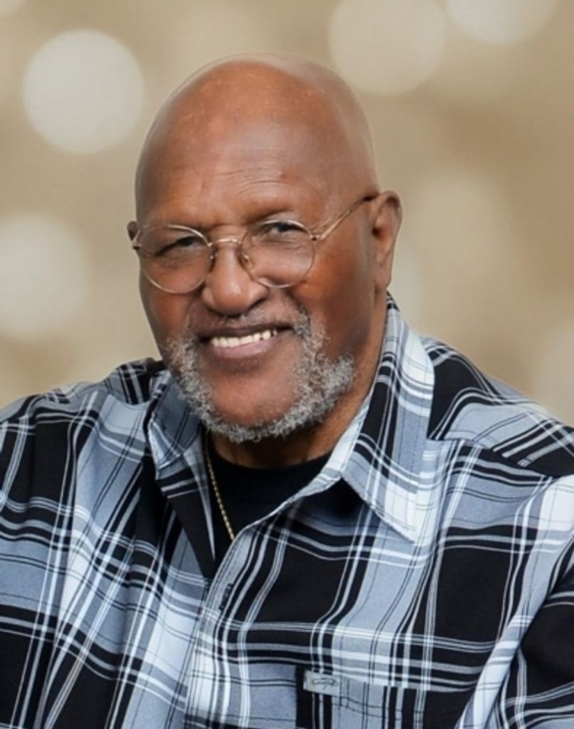 Willie C. Davis Profile Photo