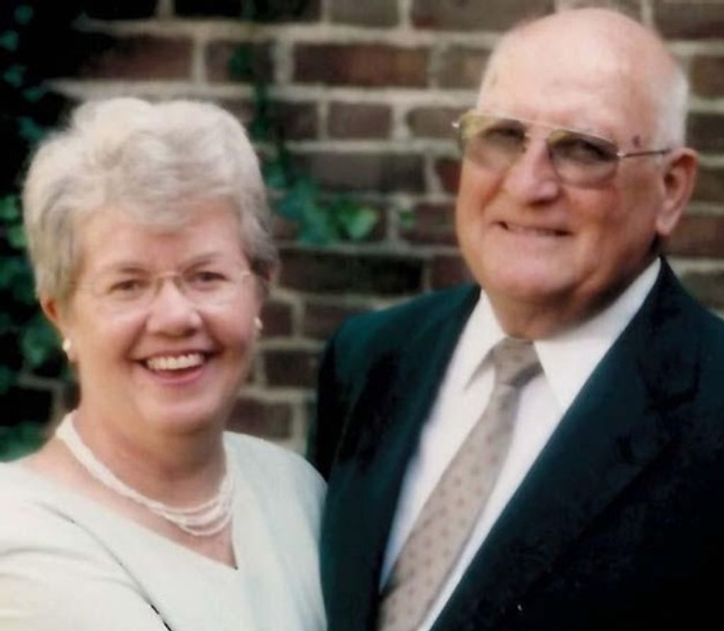 Sharon L. Horel Profile Photo