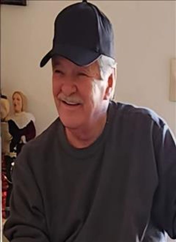 Eddie Eugene Jackson
