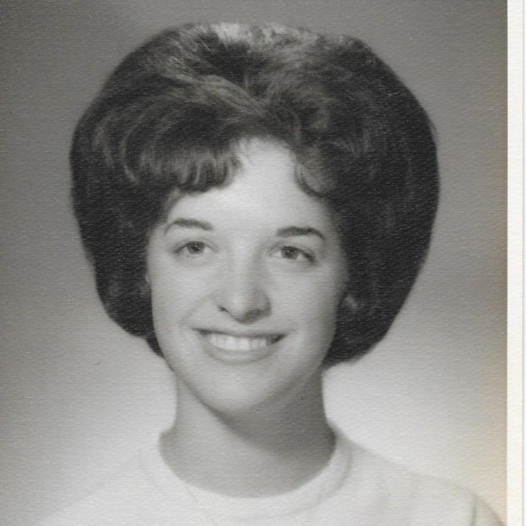 Bonnie Marie Kerley Profile Photo