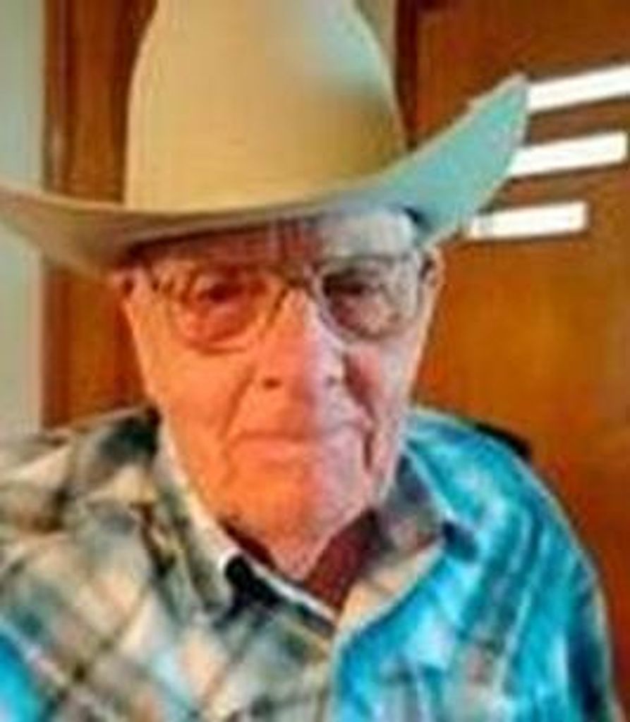 Robert Earl Lemunyan Profile Photo