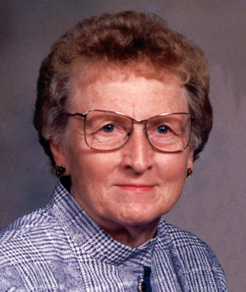 Lynette M. Blakeslee Profile Photo