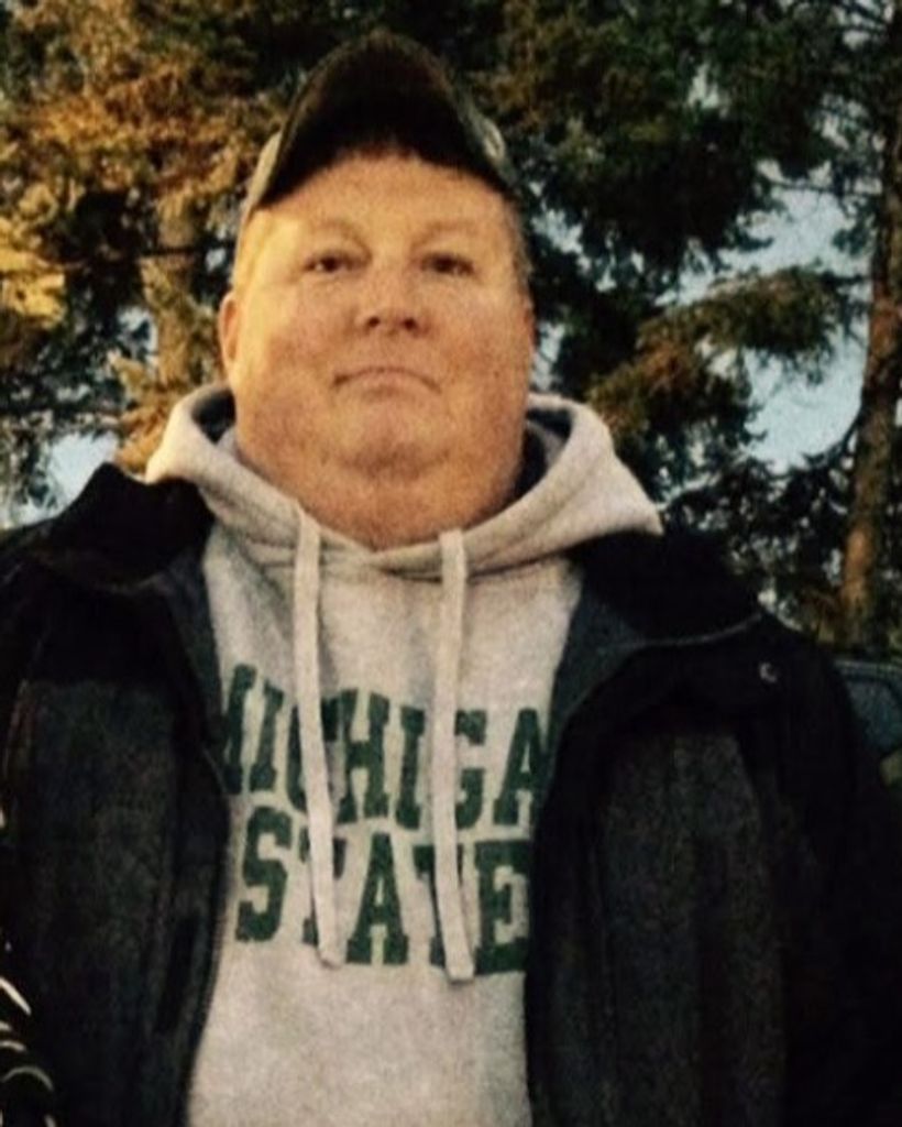 John E. Toman Profile Photo
