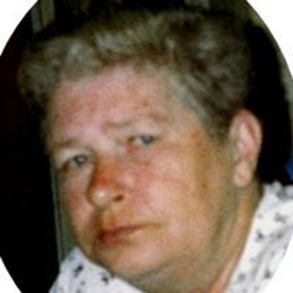 Helen Boggess