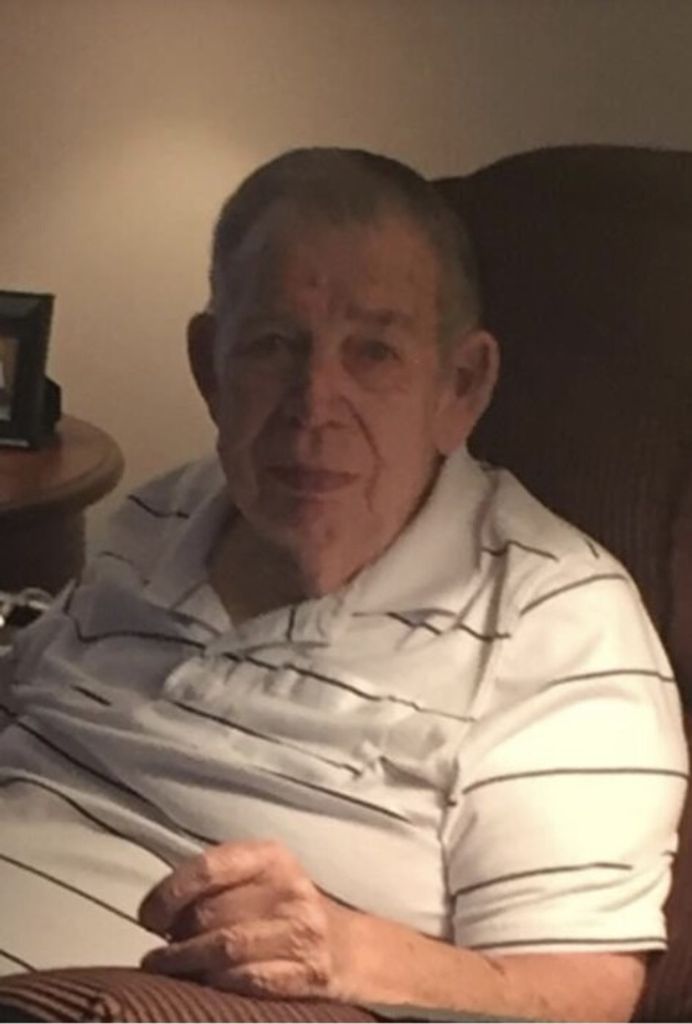 Monte L. Lientz Profile Photo