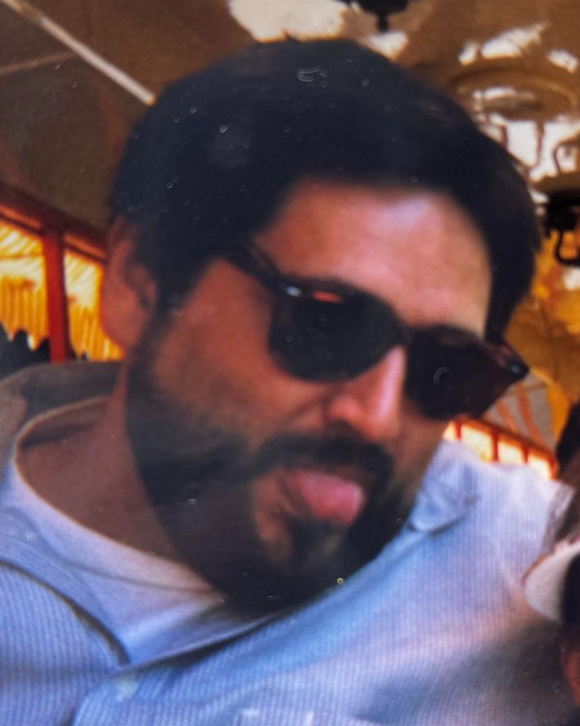 Joe Clements Profile Photo