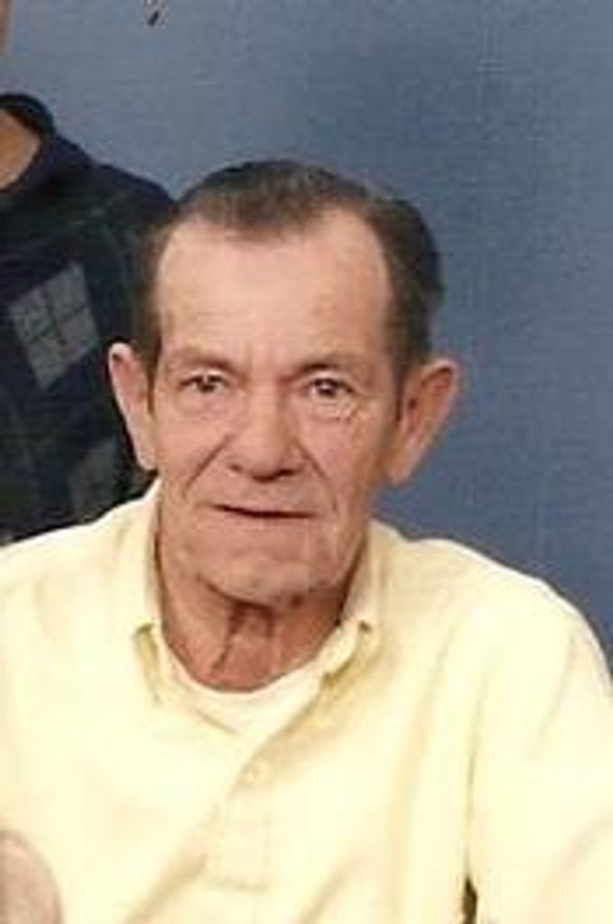 George Langston Norris Profile Photo