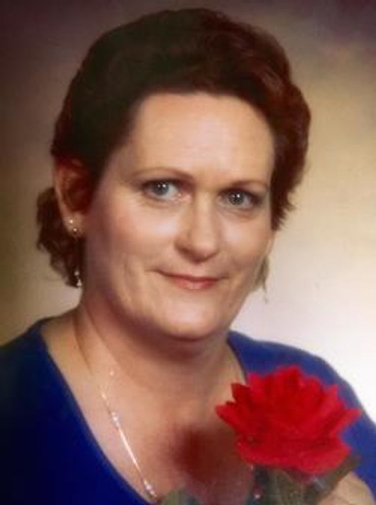 Rita Kay Lawson Profile Photo