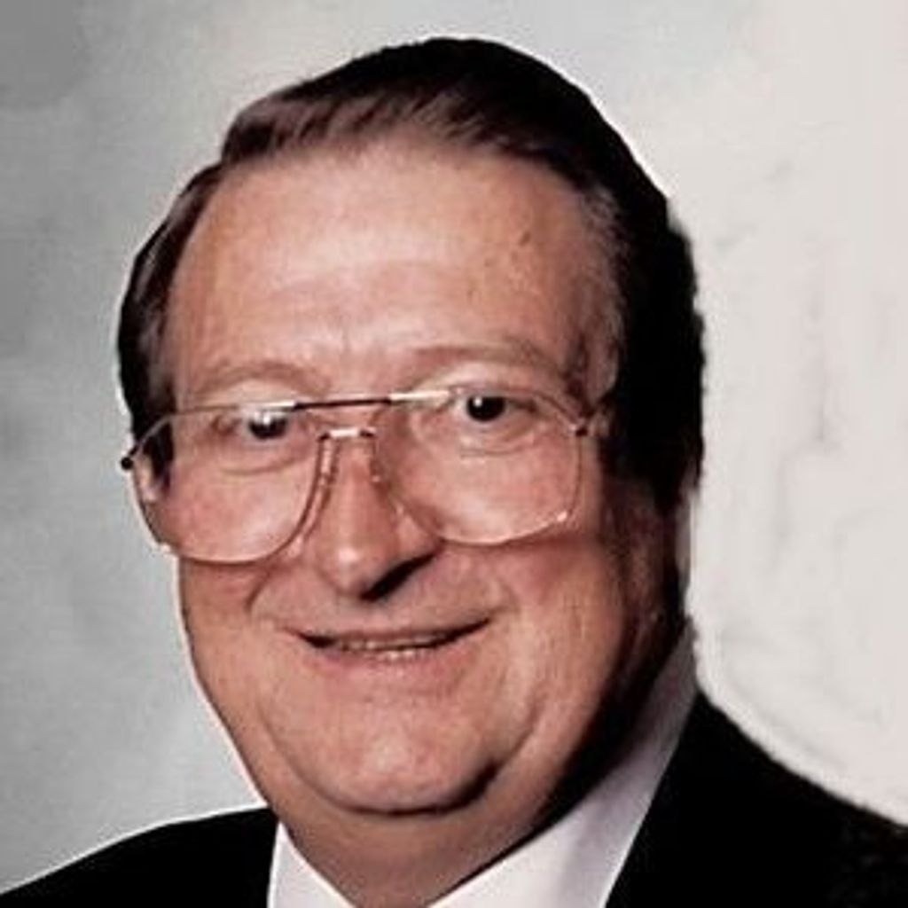 Robert Miller