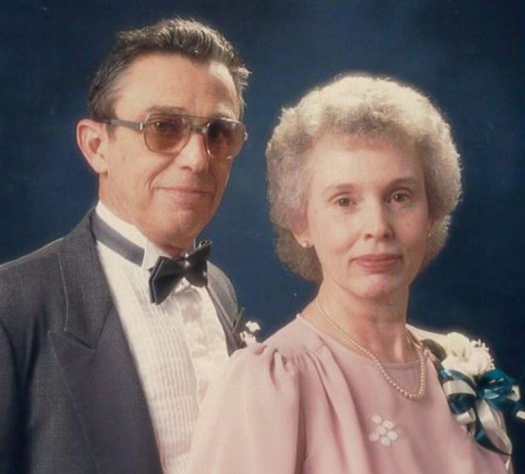 Clovie J. Rains