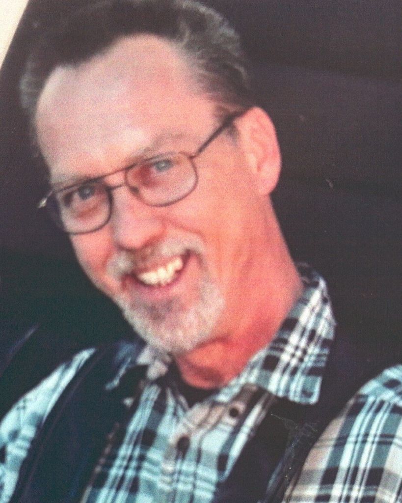 Robert "RJ" Joseph Keener Profile Photo