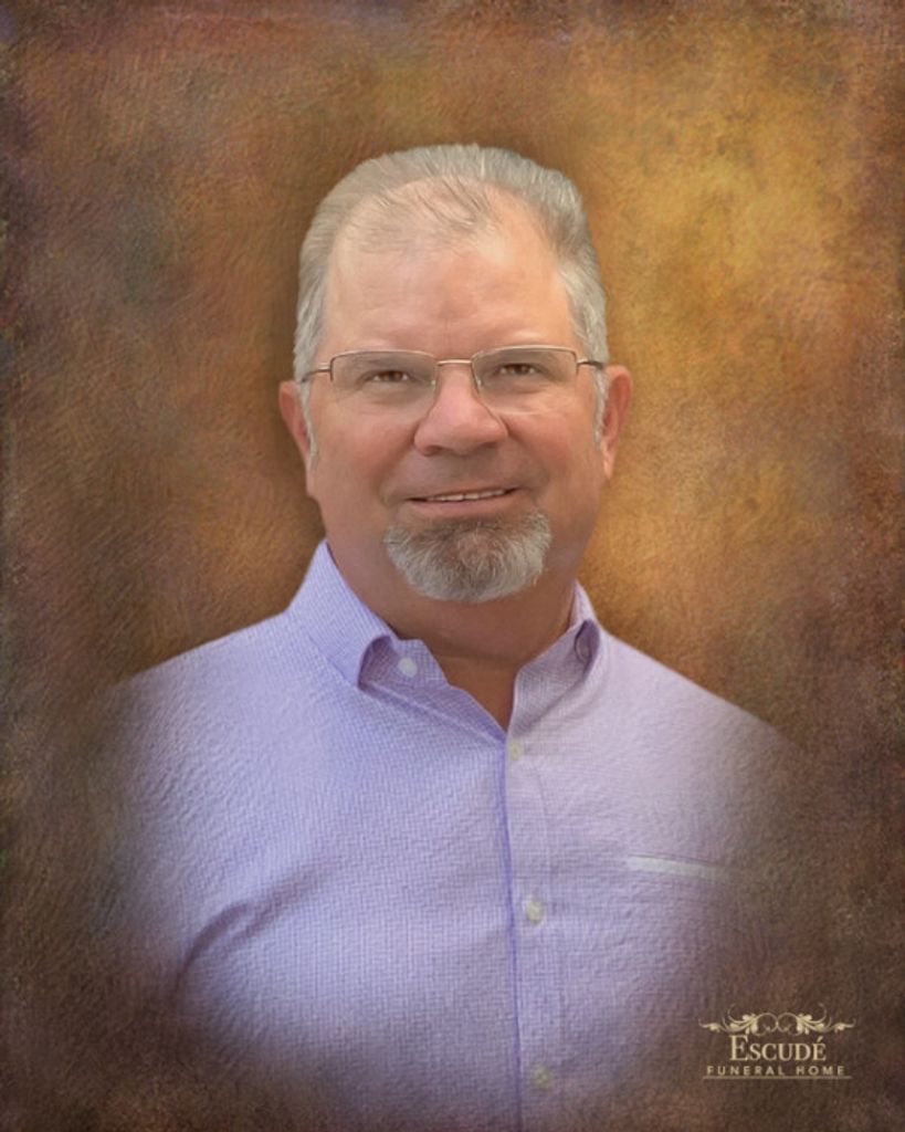 Todd Coco