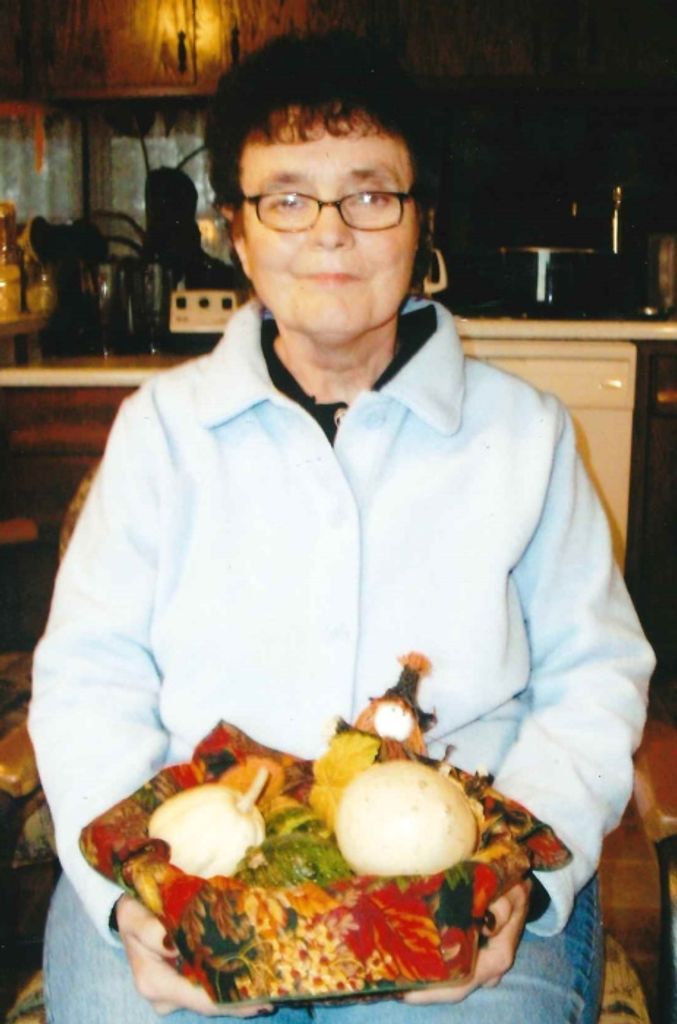 Judy A. Larson Profile Photo