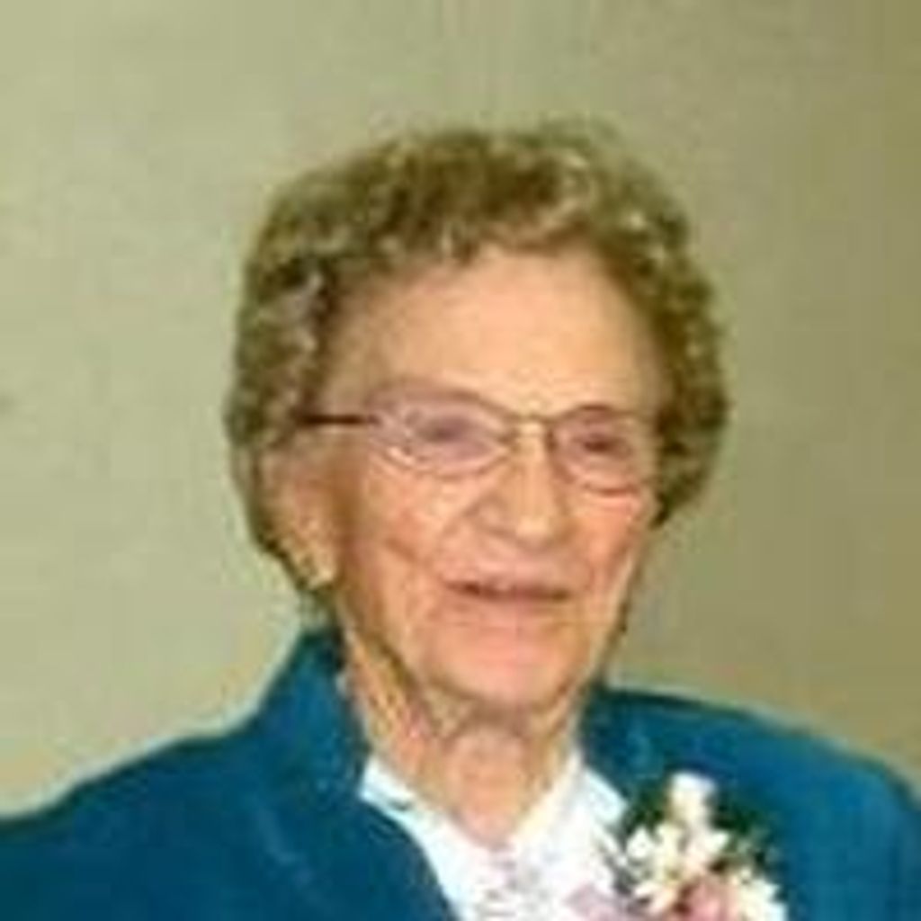 Marcella Vsetecka