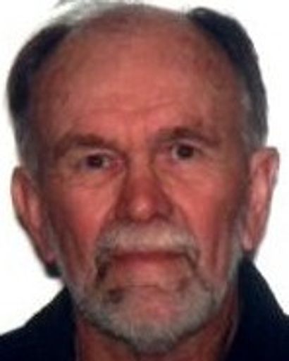 Kenny A. Kent Profile Photo