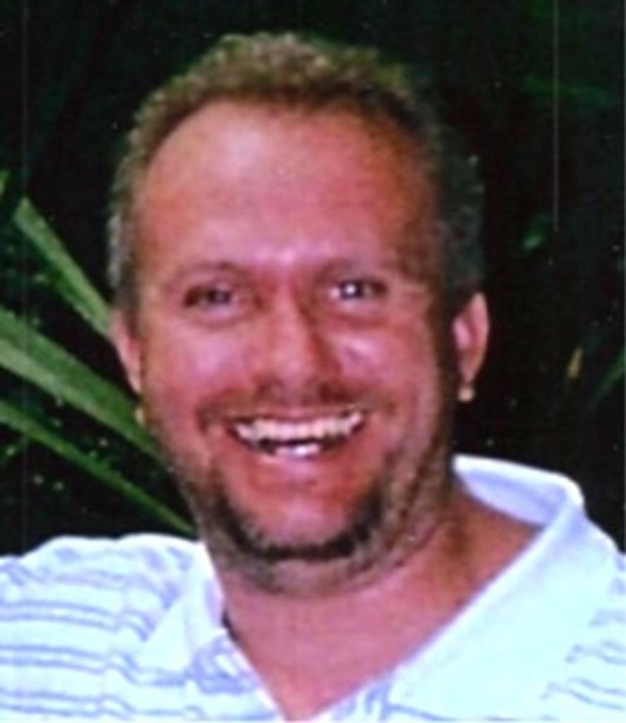 Sean David Eanes