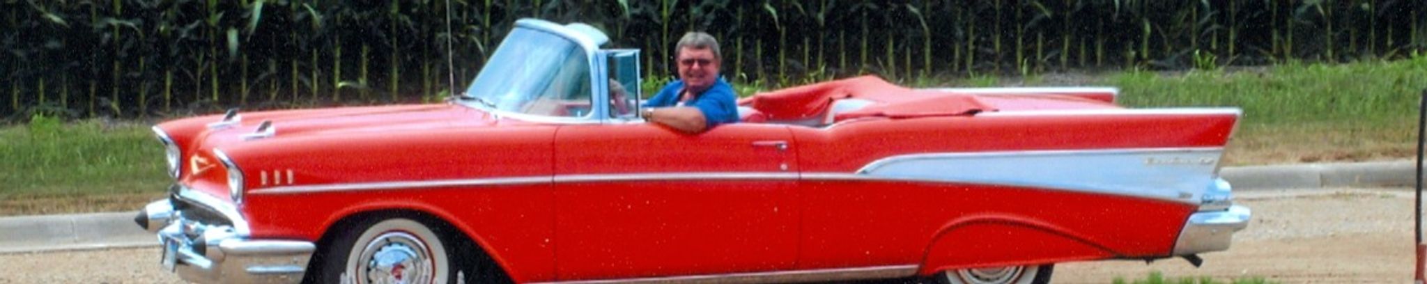 Cover photo for Merlyn Sommervold's Obituary
