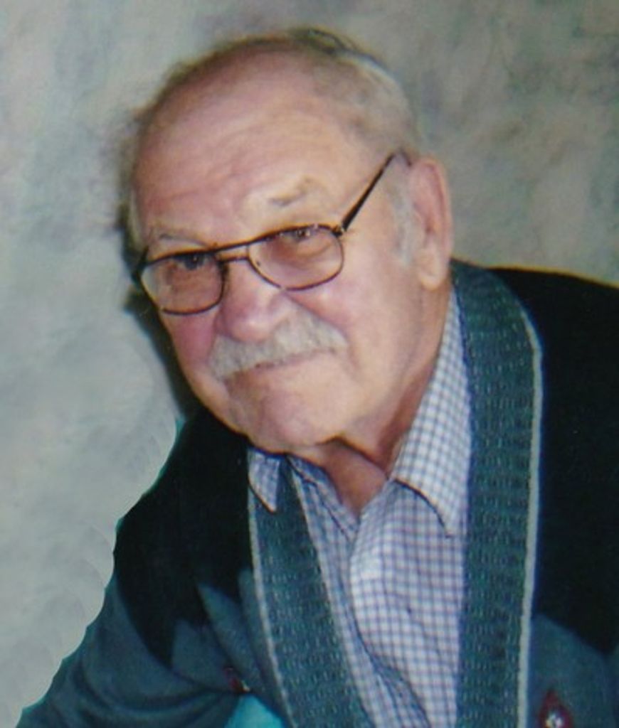 Milo Joseph Kettler Profile Photo