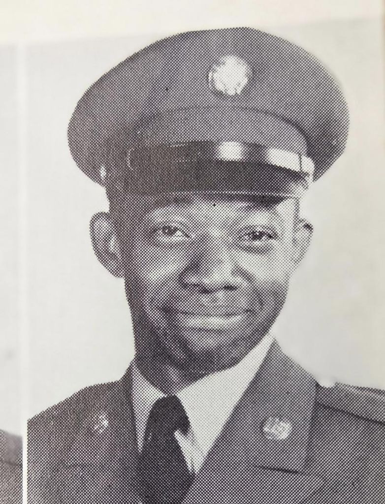 Charles Milton Derr, Sr. Profile Photo