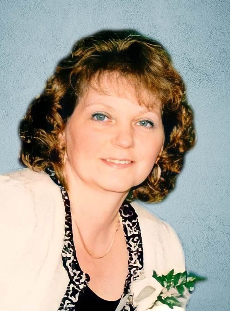 Linda Arcouette