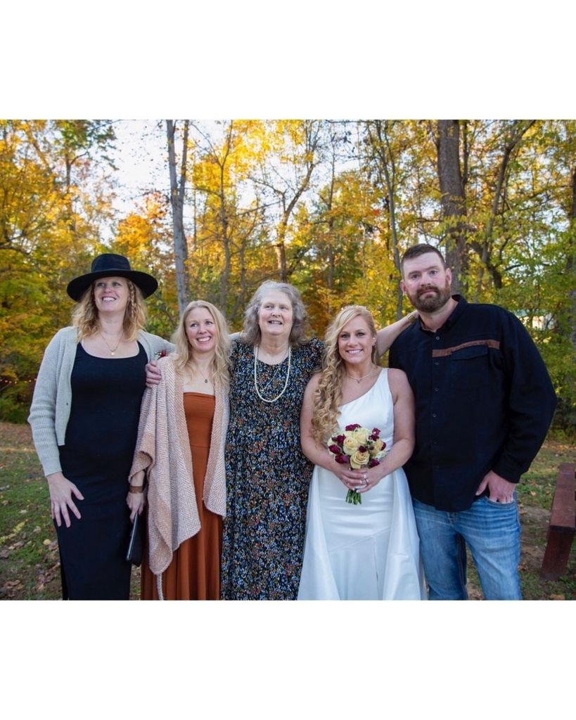 Paula Kay Koester Profile Photo