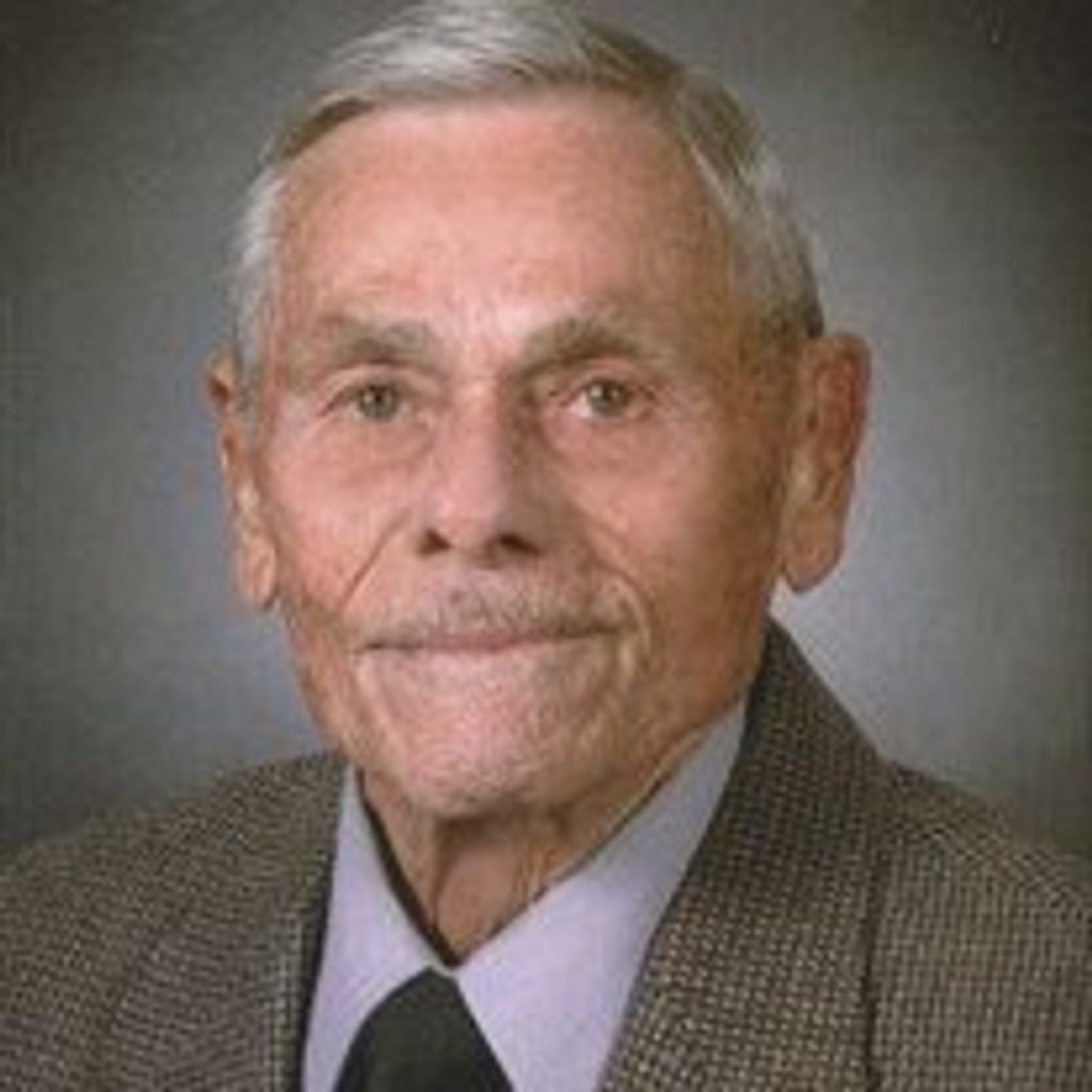 Milo  Carl Wehking