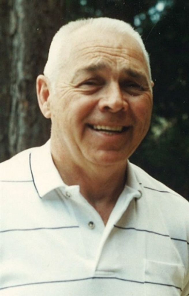 Dr. G.D. Kruchko, Dvm