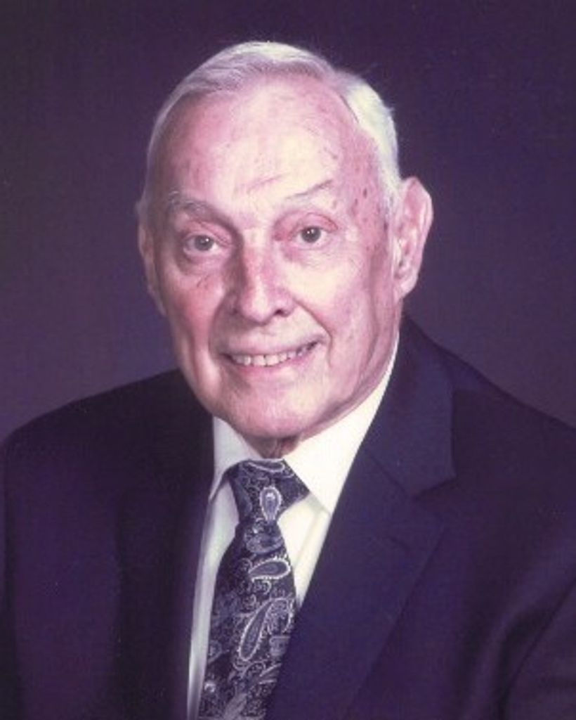 Wayne Richard Best Profile Photo