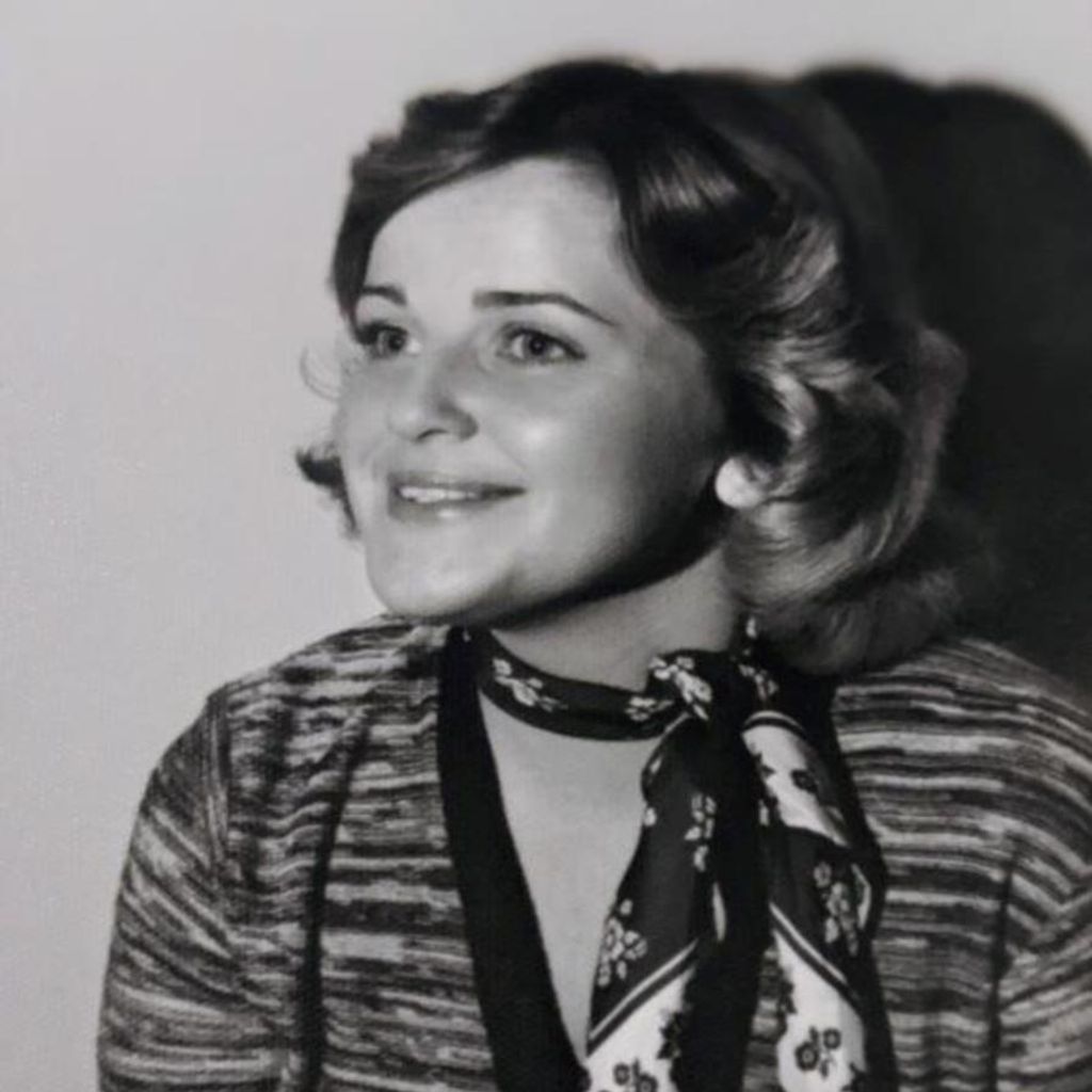 Mary Elaine Dickens Profile Photo