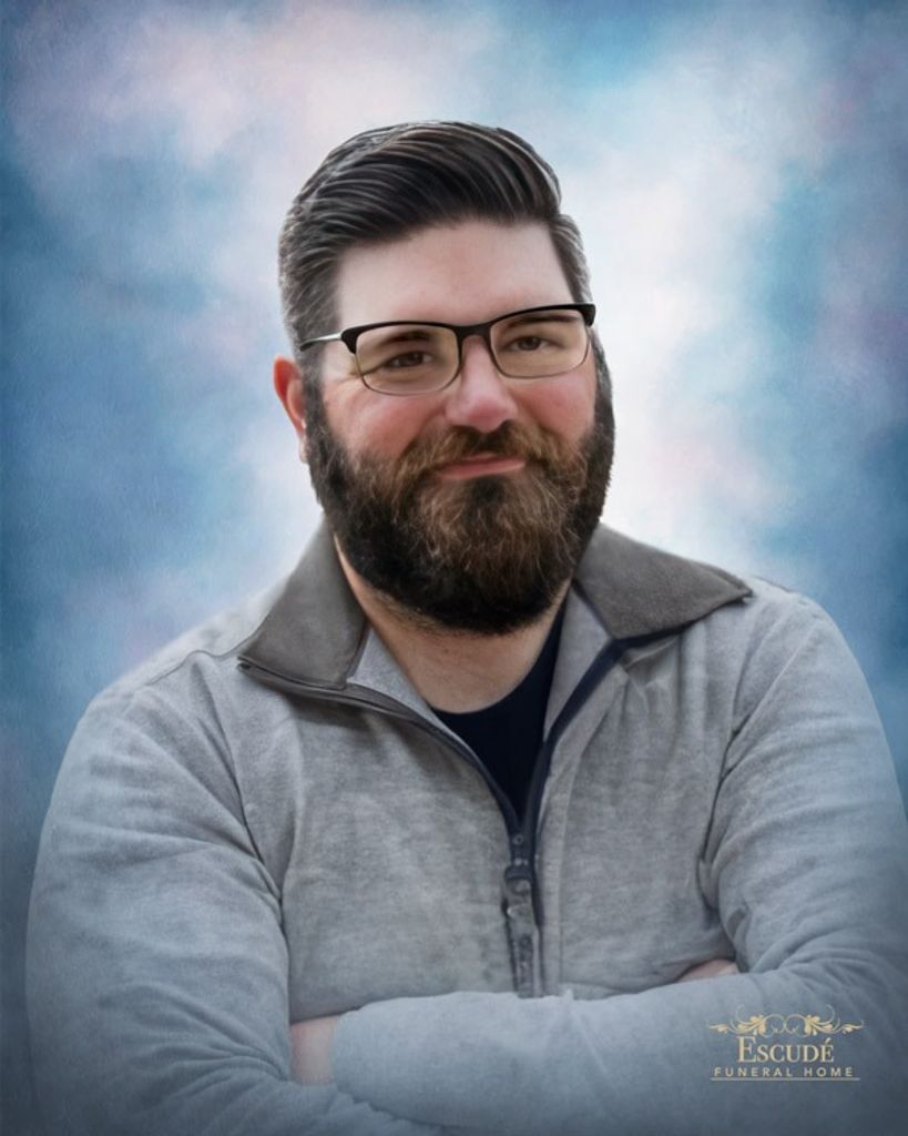 Joseph Robert Warren Profile Photo
