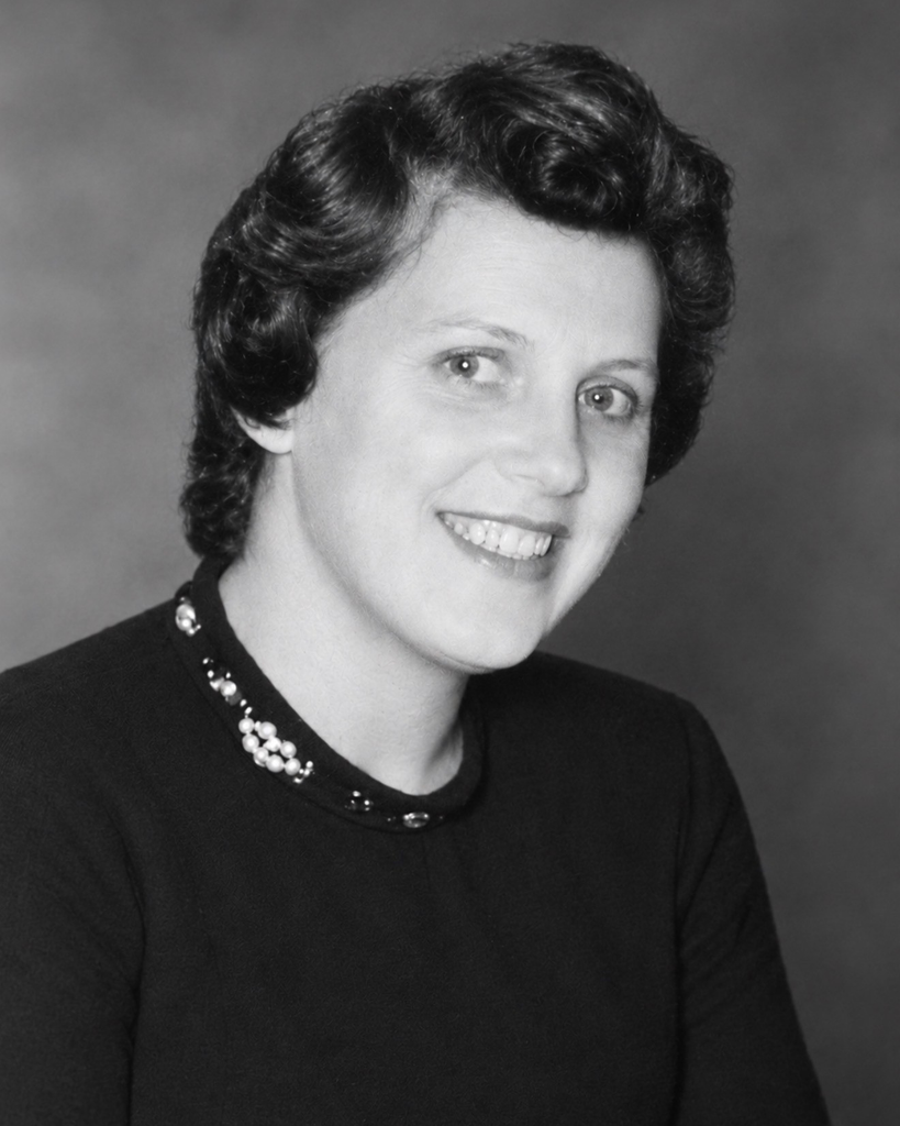 Geraldine "Gerry" (Murtaugh) Avigian Profile Photo
