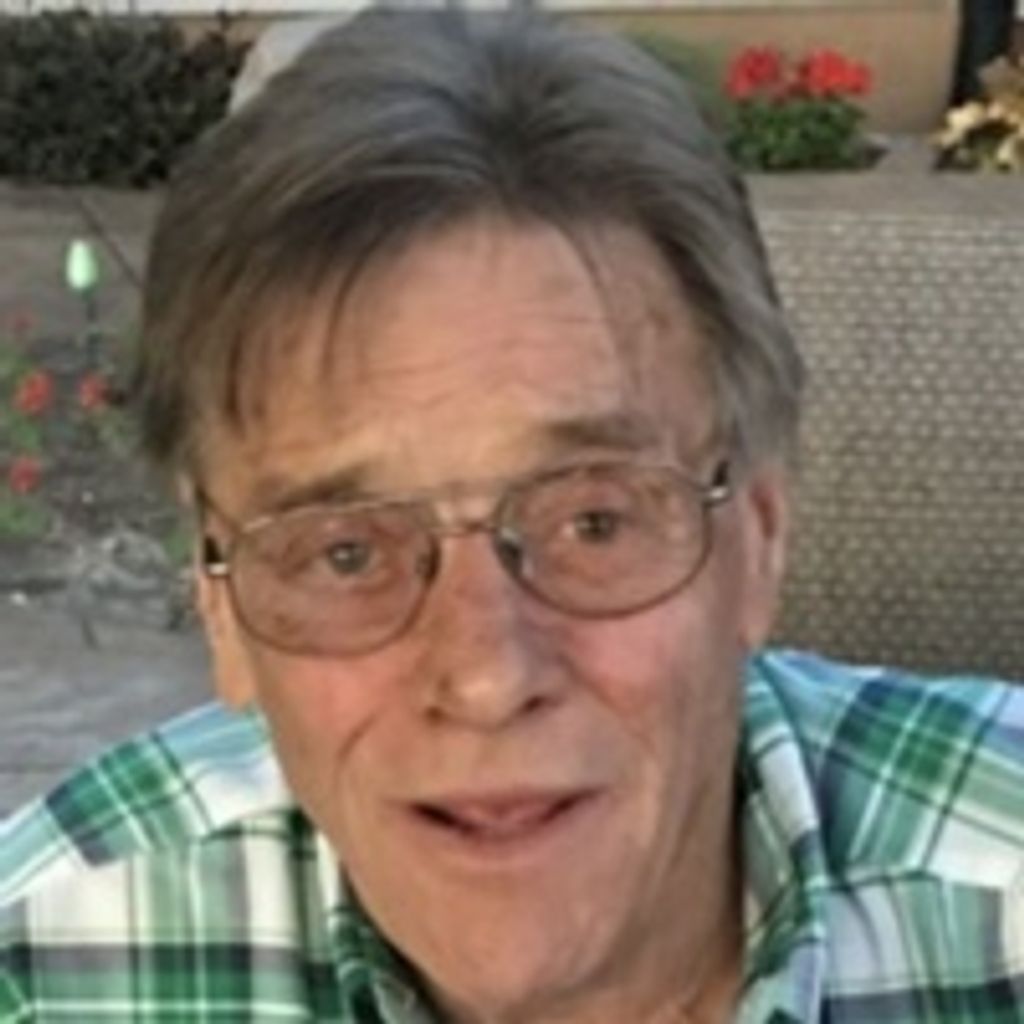 David  E. Mettille