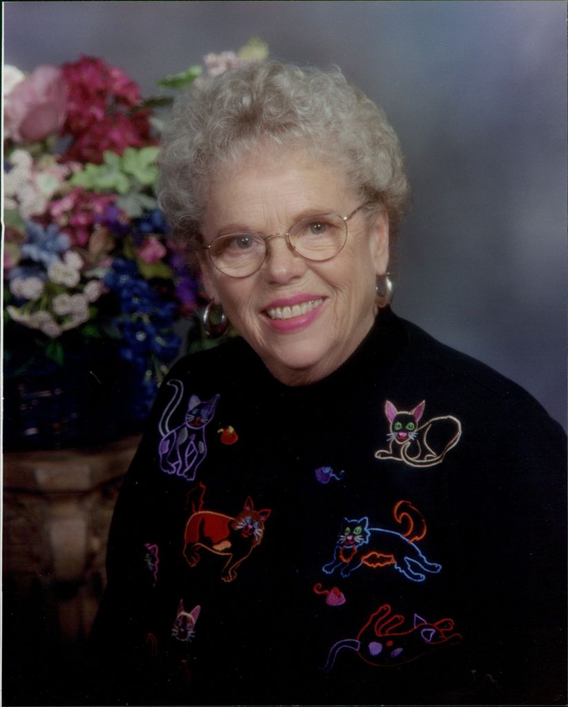 Salle M. Helle