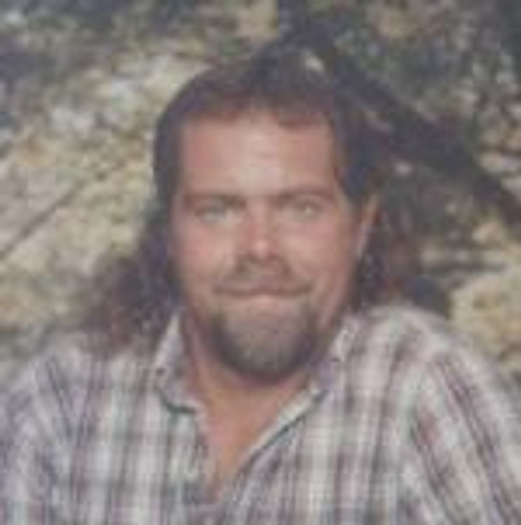 James E. Claytor Profile Photo