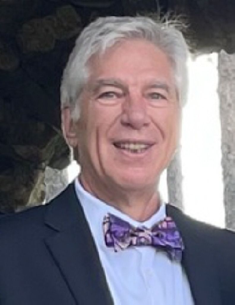 Mark Joseph Maresco Profile Photo