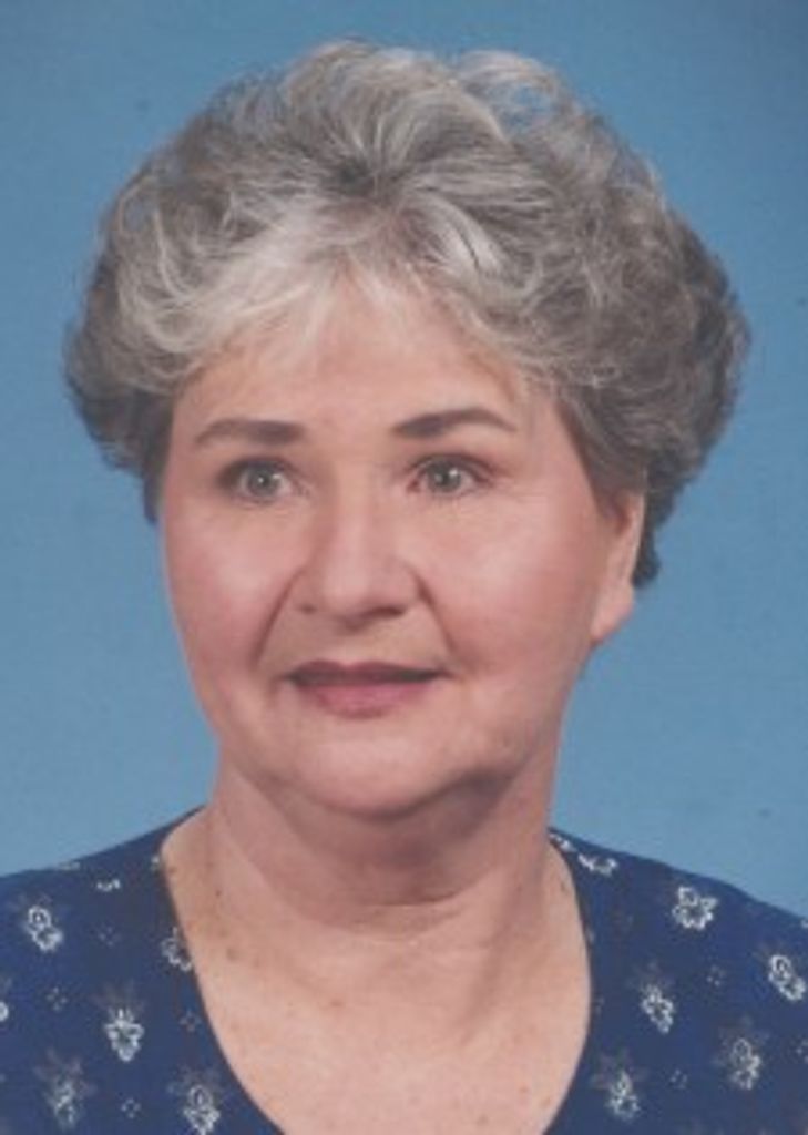 Ann Heffinger Wilson Profile Photo