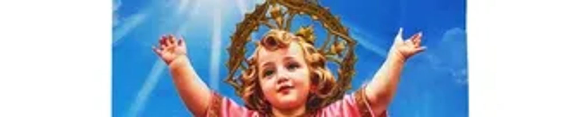 Cover photo for Ana B. Robinson's Obituary