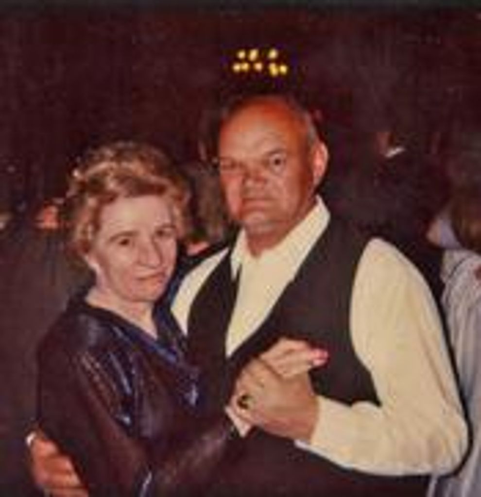Robert J. Headley, Sr. Profile Photo