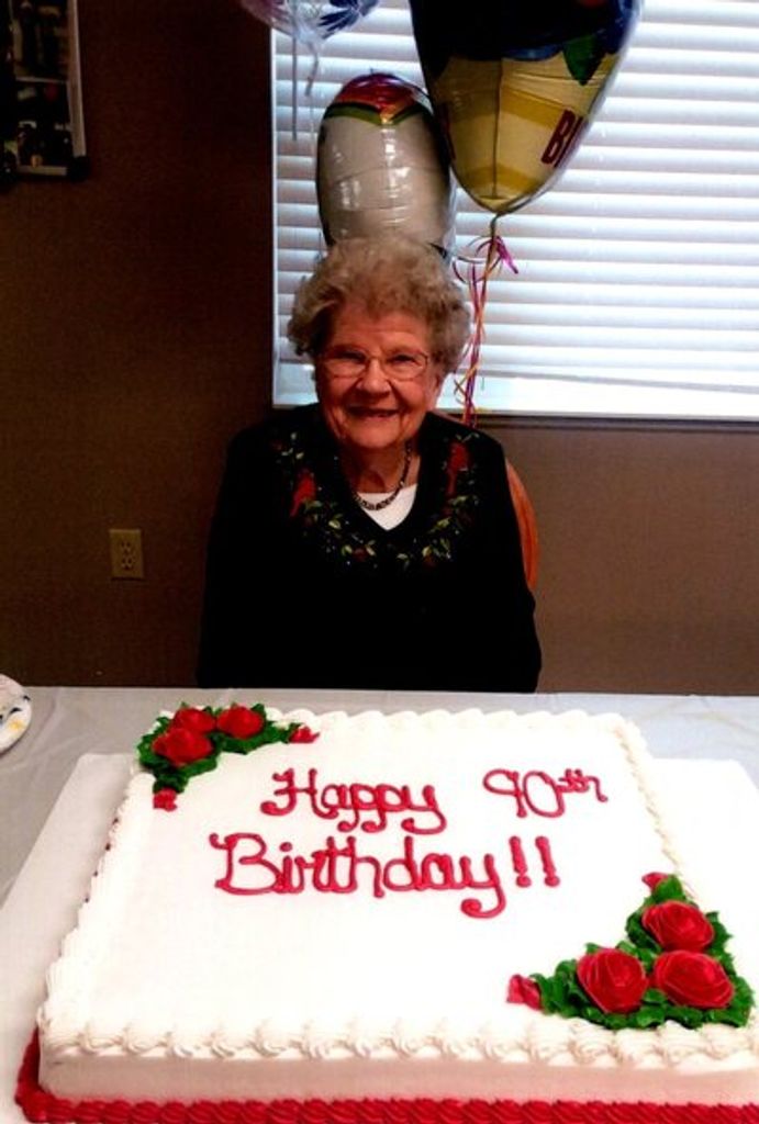 Bonnie M. Stubbe Profile Photo