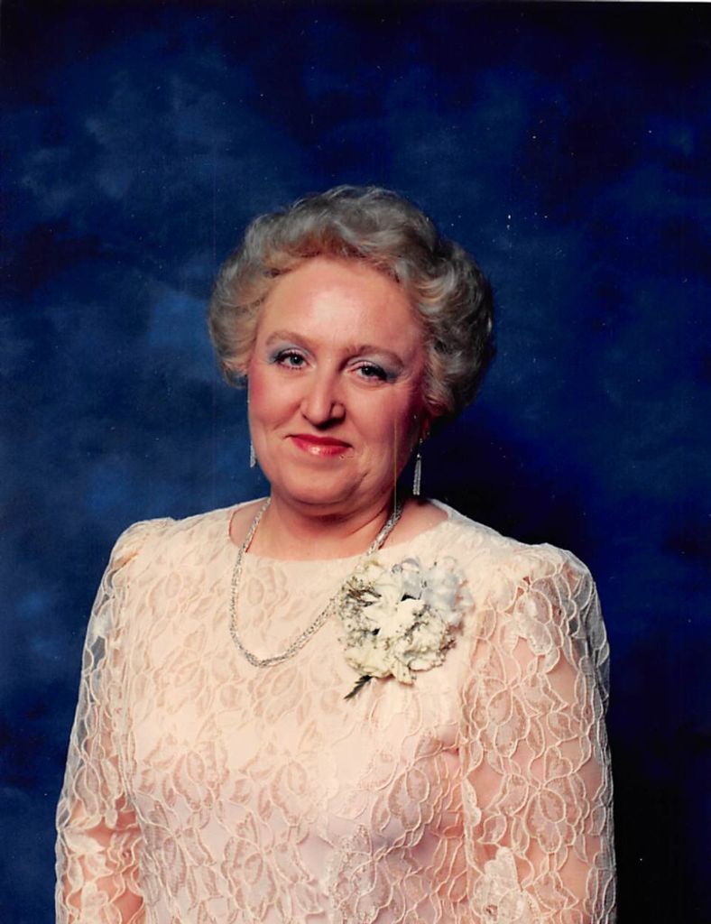 Gloria R. Miller Profile Photo