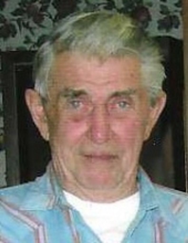 James Bromm