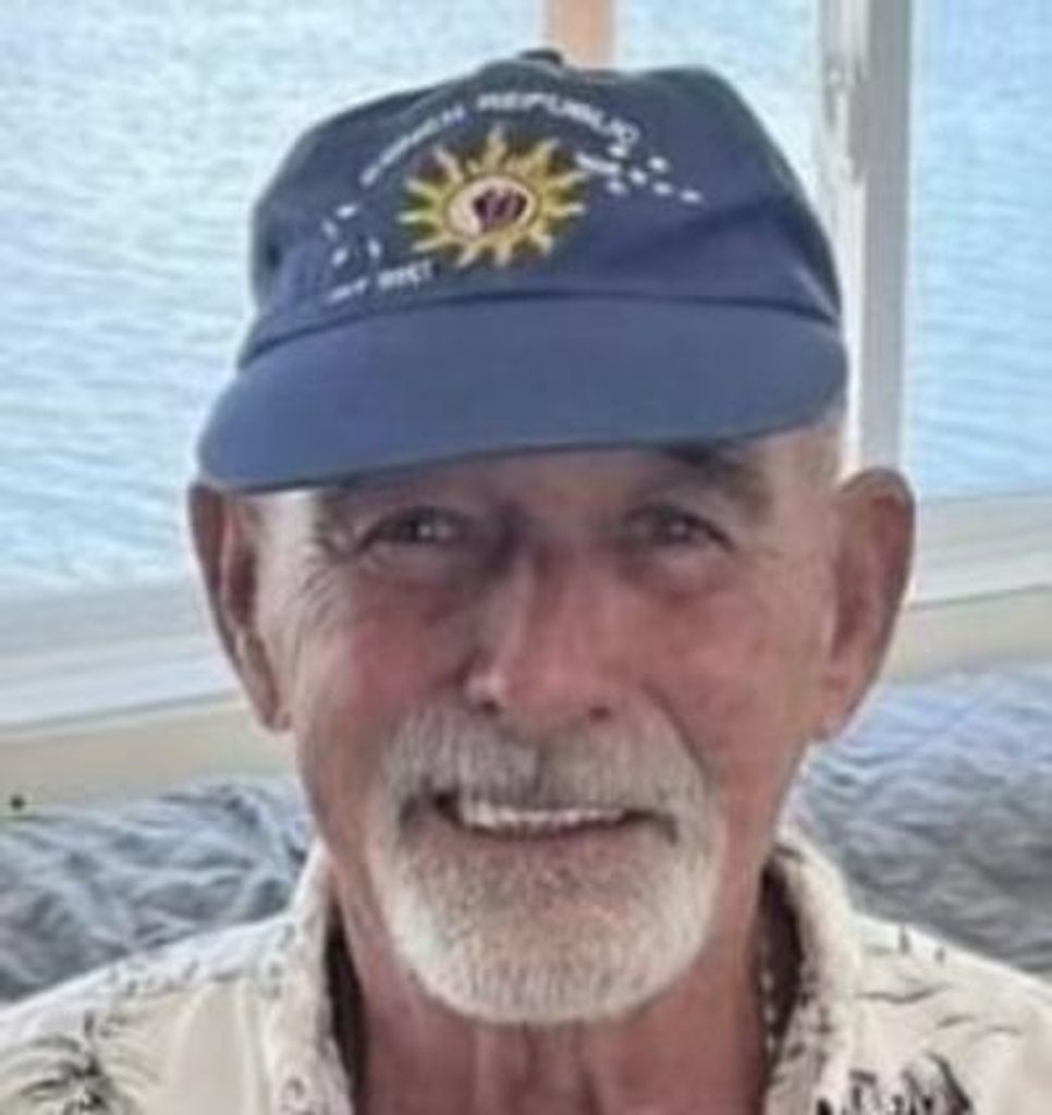 Ron C Neault Profile Photo